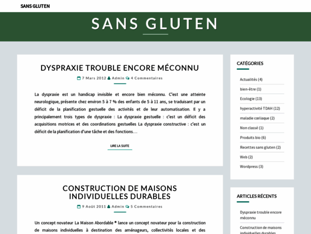 blog.sansgluten.fr