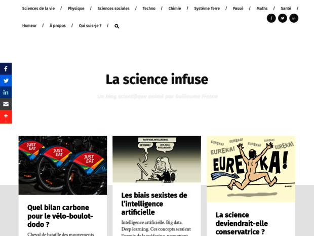 blog.science-infuse.fr