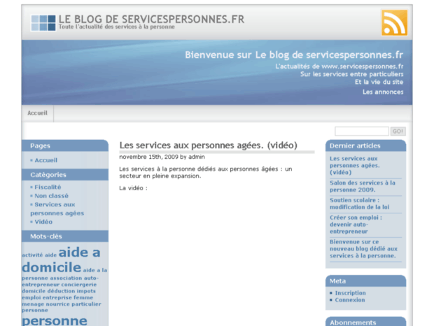 blog.servicespersonnes.fr