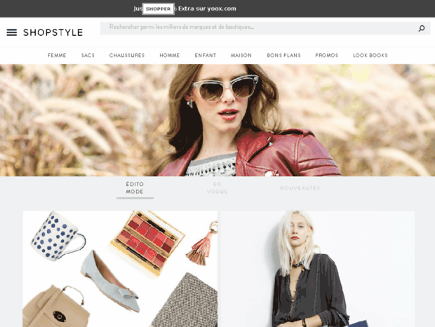 blog.shopstyle.fr