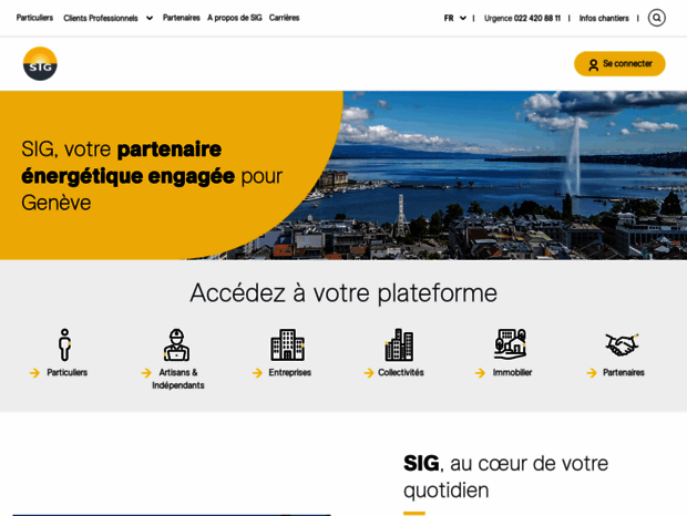 blog.sig-ge.ch