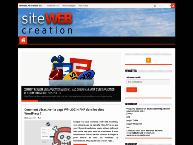 blog.site-web-creation.net