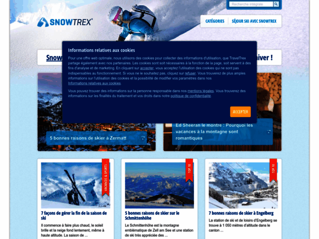 blog.snowtrex.fr