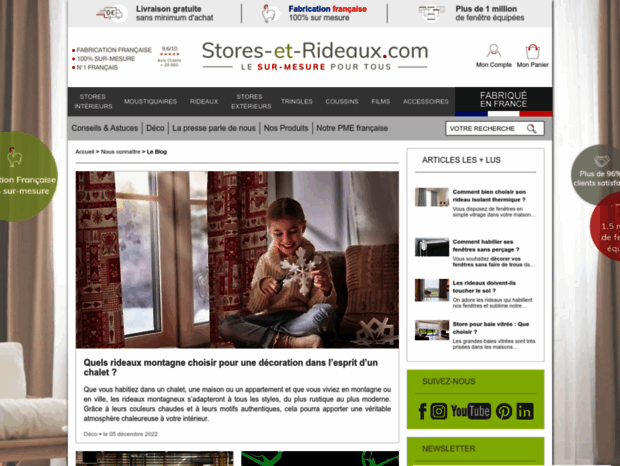 blog.stores-et-rideaux.com