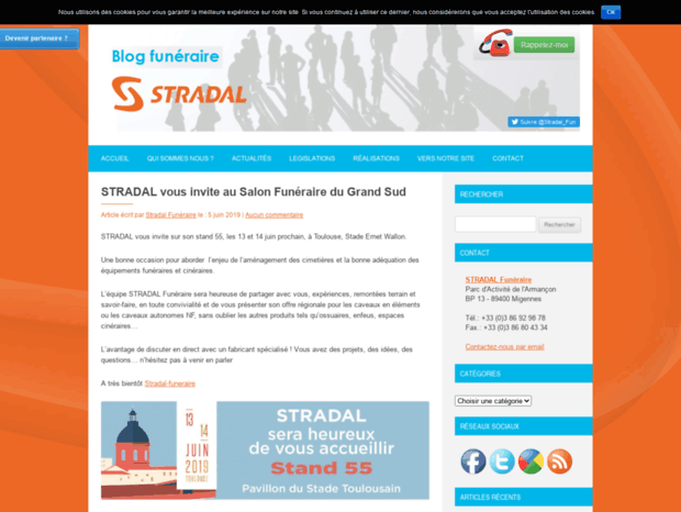 blog.stradal-funeraire.fr