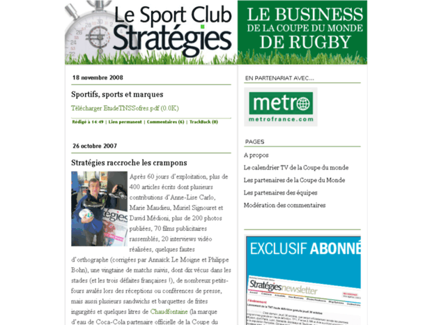 blog.strategies.fr