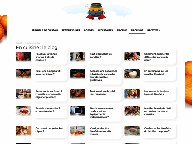 blog.super-marmite.com