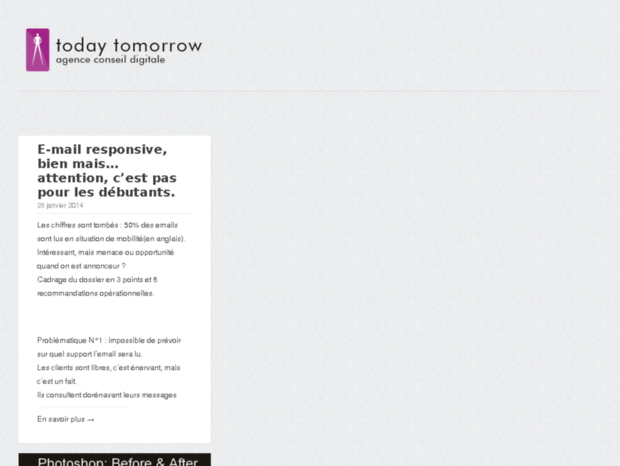 blog.today-tomorrow.com