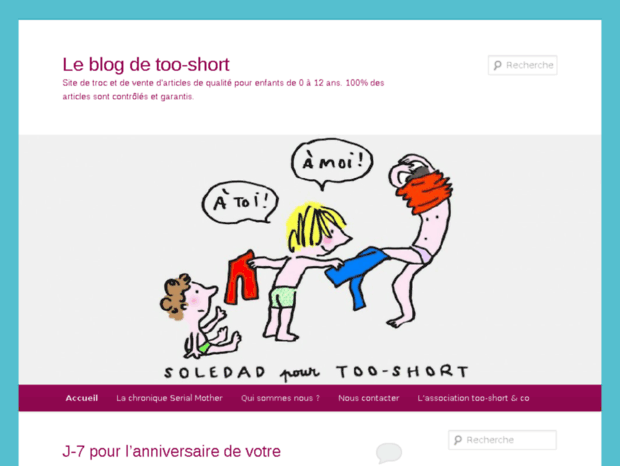 blog.too-short.com