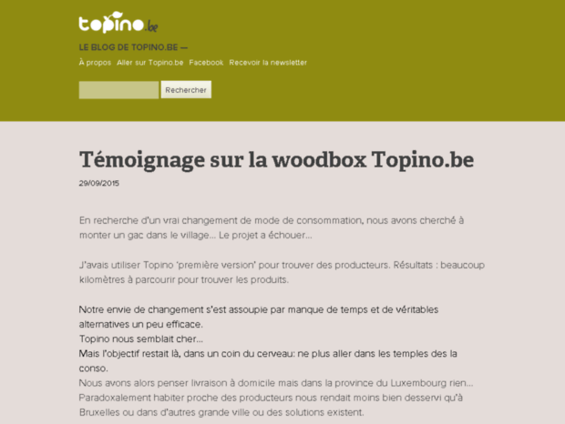 blog.topino.net