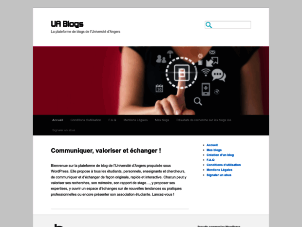 blog.univ-angers.fr