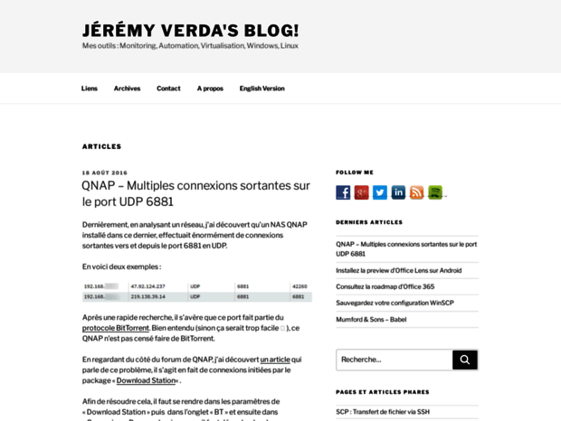 blog.v-jeremy.net