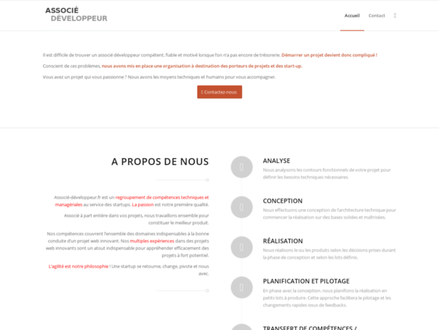 blog.vicus.fr