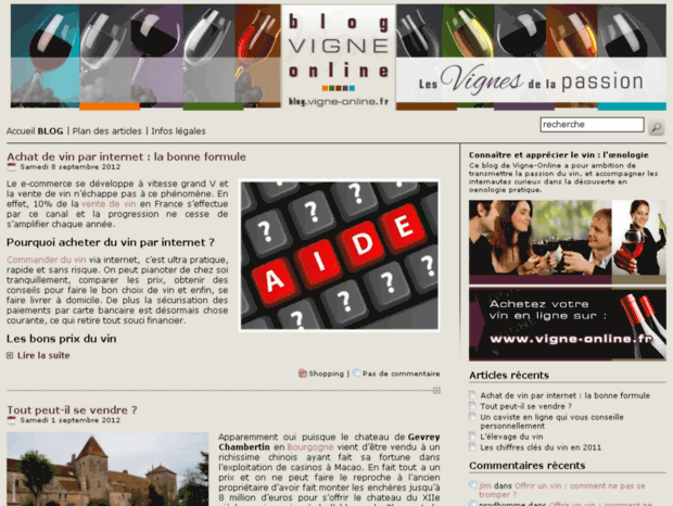 blog.vigne-online.fr