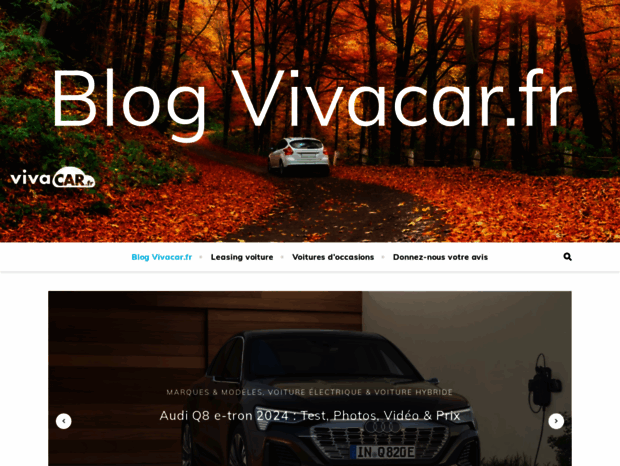 blog.vivacar.fr