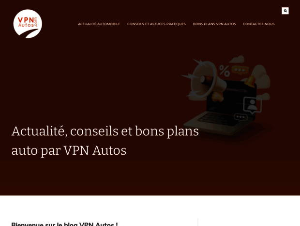 blog.vpn-autos.fr