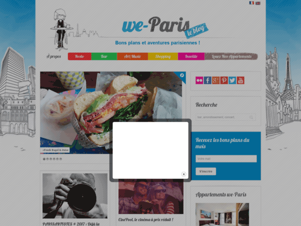 blog.we-paris.com