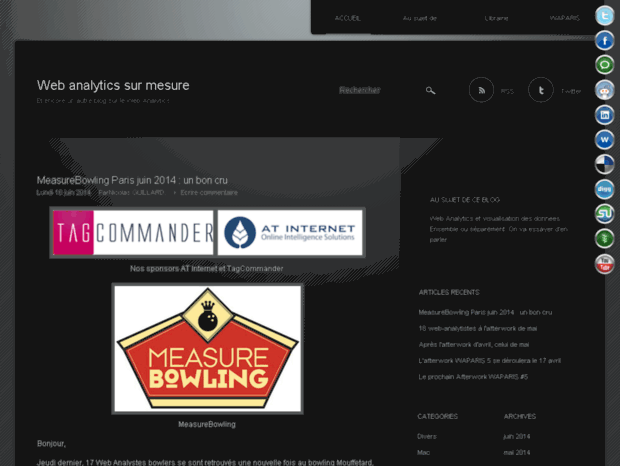 blog.webanalytics-sur-mesure.fr