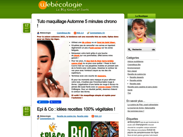 blog.webecologie.com