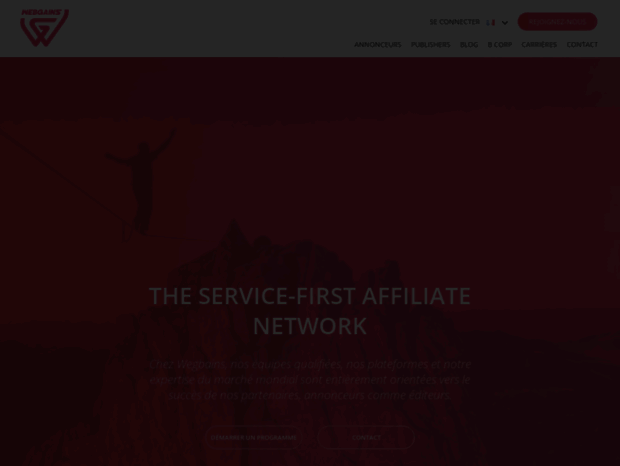 blog.webgains.fr