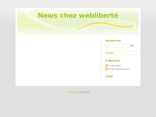 blog.webliberte.net