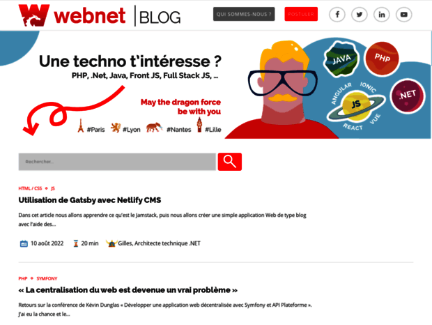 blog.webnet.fr