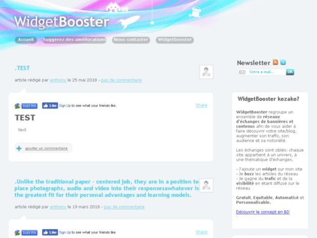 blog.widgetbooster.com