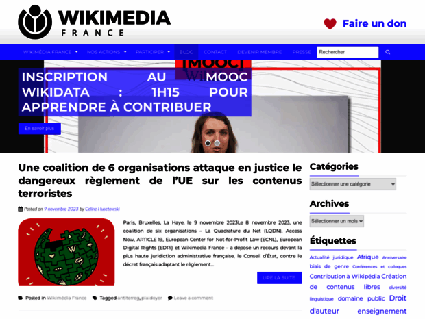blog.wikimedia.fr