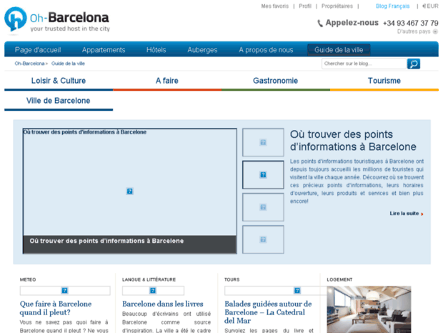 blog_fr.oh-barcelona.com