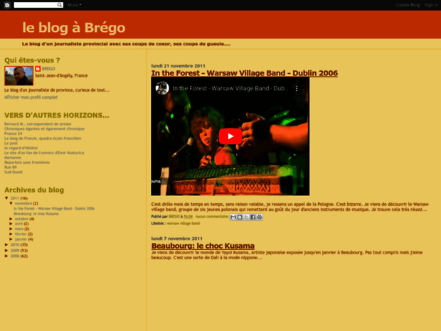 blogabrego.blogspot.com