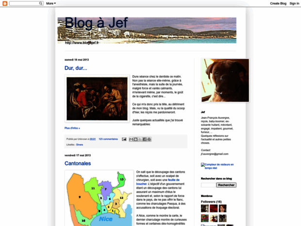 blogajef.blogspot.com
