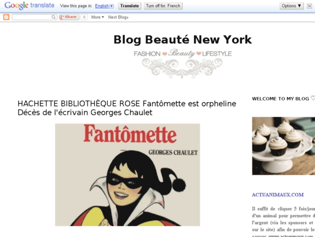 blogbeaute-newyork.com