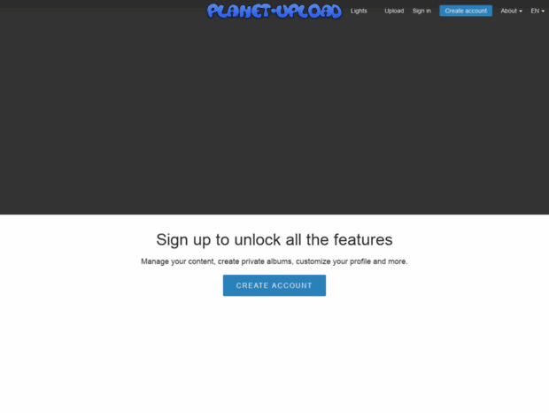 blogdemickael.fr.nf