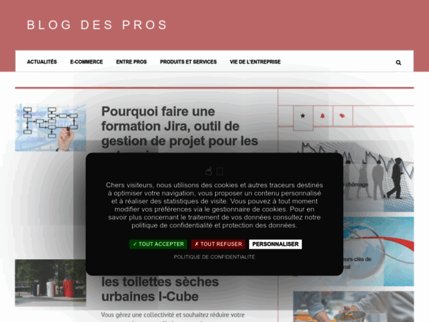 blogdespros.fr