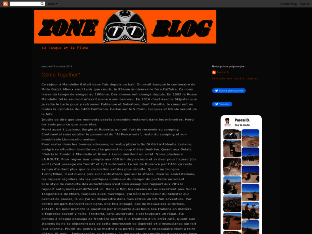 blogdezone.blogspot.fr