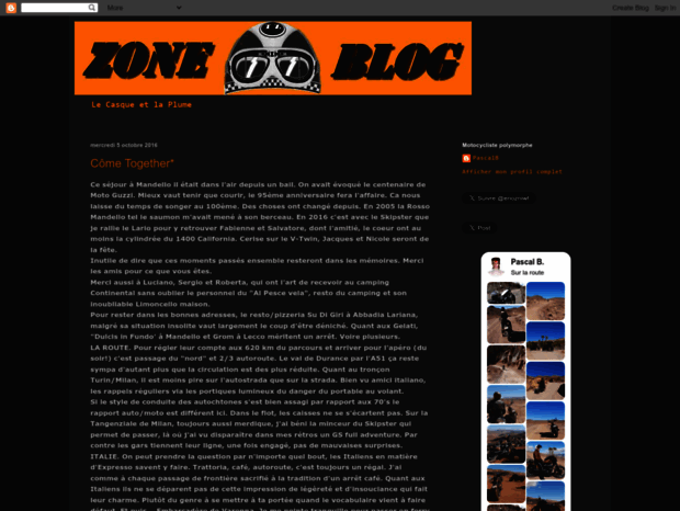 blogdezone.blogspot.fr