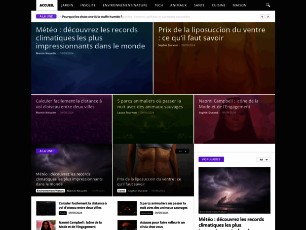 blogdudemocrate.org
