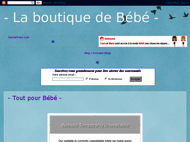 blogger-la-boutique-de-bebe.blogspot.com