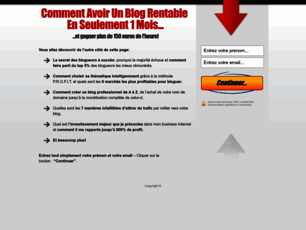 bloggingrentable.com