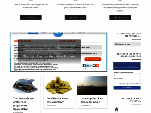 bloggrandvoyageur.fr