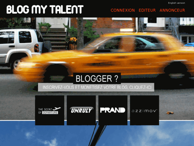 blogmytalent.com