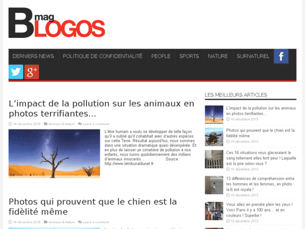 blogos.fr