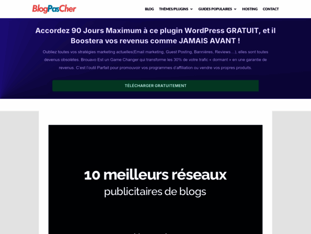 blogpascher.com