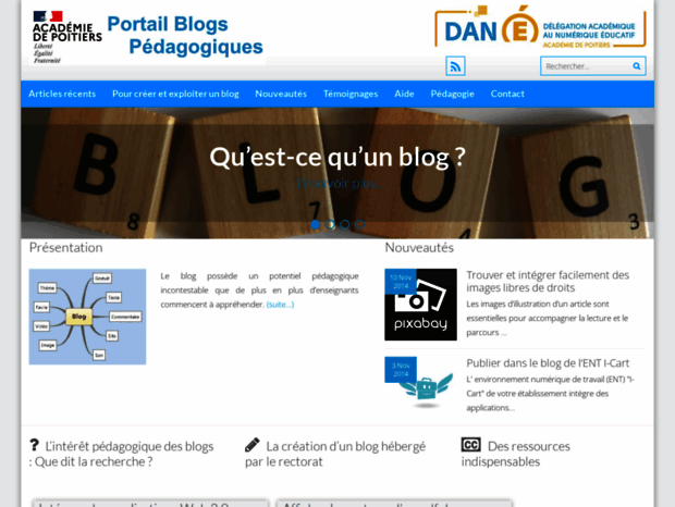 blogpeda.ac-poitiers.fr
