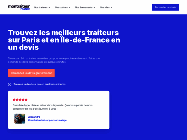 blogresto.com
