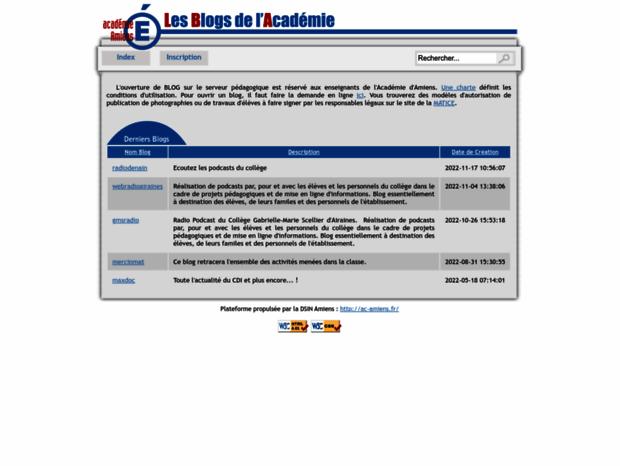 blogs.ac-amiens.fr
