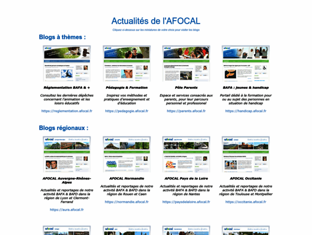 blogs.afocal.fr