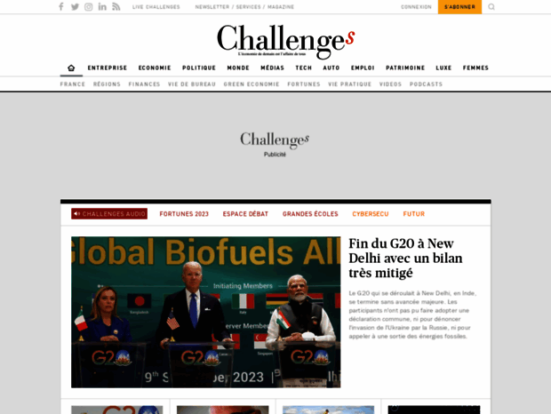 blogs.challenges.fr