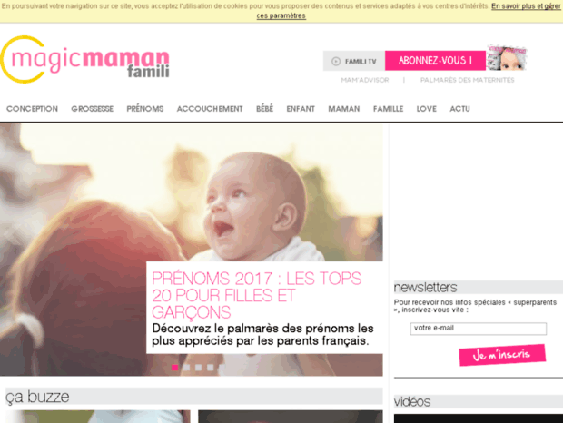 blogs.famili.fr