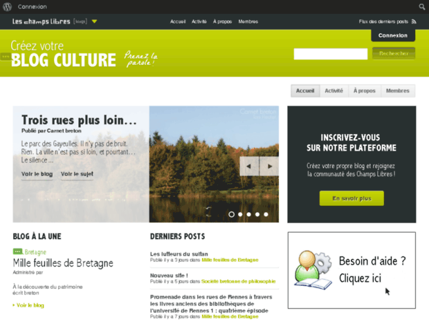 blogs.leschampslibres.fr